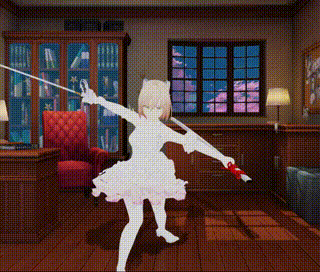 2025年9月5日10.png