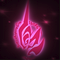 赛托希梅亚Z技能.png