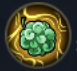 巨兽果实.png