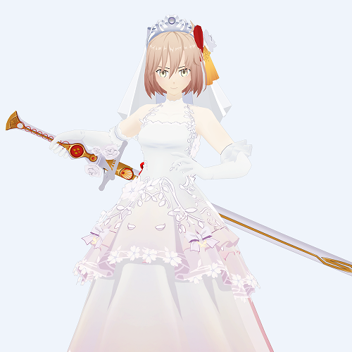 2025年9月5日7.png