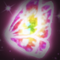 奈芙莲W技能.png