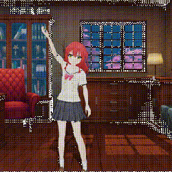 喜多郁代-1.gif