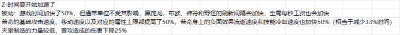 文件:2025年2月26日版本公告7图.png