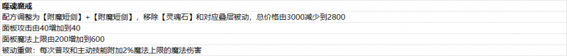 文件:2025年4月10日版本公告3图.png