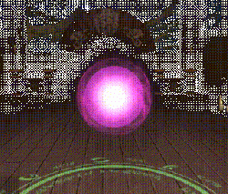 赛托希梅亚-1.gif