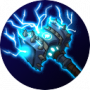 雷神之锤.png