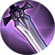 迅豹.png