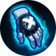X手套.png