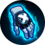 X手套.png
