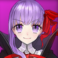 BB头像.png