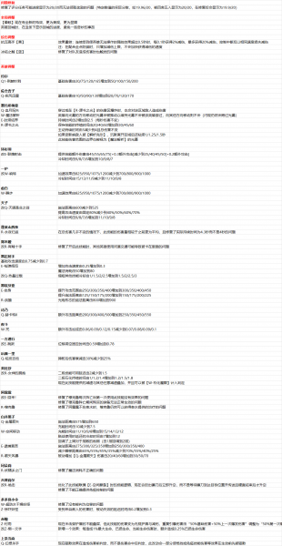 文件:2025年7月18日2.png