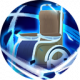星王宝座.png