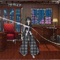露琪亚-1.gif