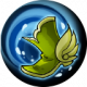 相位双子.png