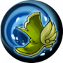 相位双子.png