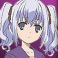 奈芙莲头像.png