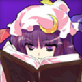 帕秋莉头像.png