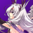 伊莉娅头像.png