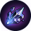 虚空结晶