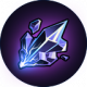 虚空结晶.png