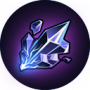 虚空结晶.png