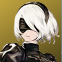 2B头像.png