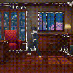 上条当麻-1.gif