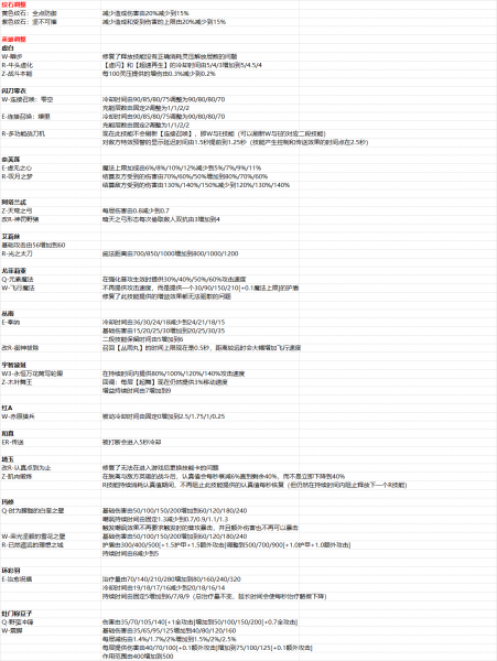 文件:2025年6月26日1.png