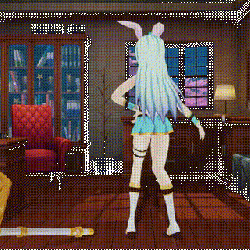希娅-1.gif