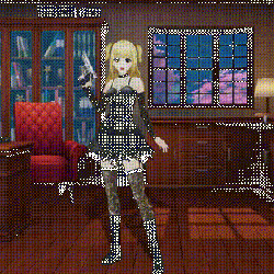 弥海砂-1.gif