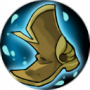 猎人足具.png