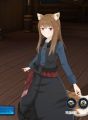 2025年1月17日 (五) 07:09版本的缩略图