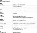 2025年9月17日 (三) 01:07版本的缩略图