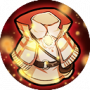 圣光洗礼.png