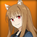 赫萝头像.png