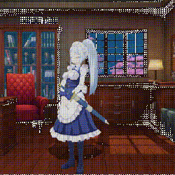 希露法-1.gif