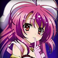 赛托希梅亚头像.png