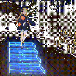 阿比盖尔-1.gif