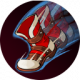 空间跑鞋.png