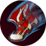 空间跑鞋.png