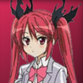 八坂克子头像.png