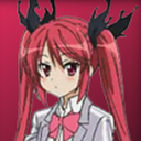 八坂克子头像.png
