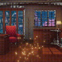 安洁莉卡-1.gif