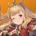 奥斯特萝头像.png