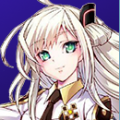 零衣头像.png