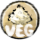 Icon liquid powder vegfat.png