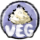 Icon liquid powder vegfat.png