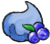 Icon icecream blueberry.png