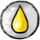 Icon liquid bottle lemon.png