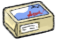 Material cook cheeze.png